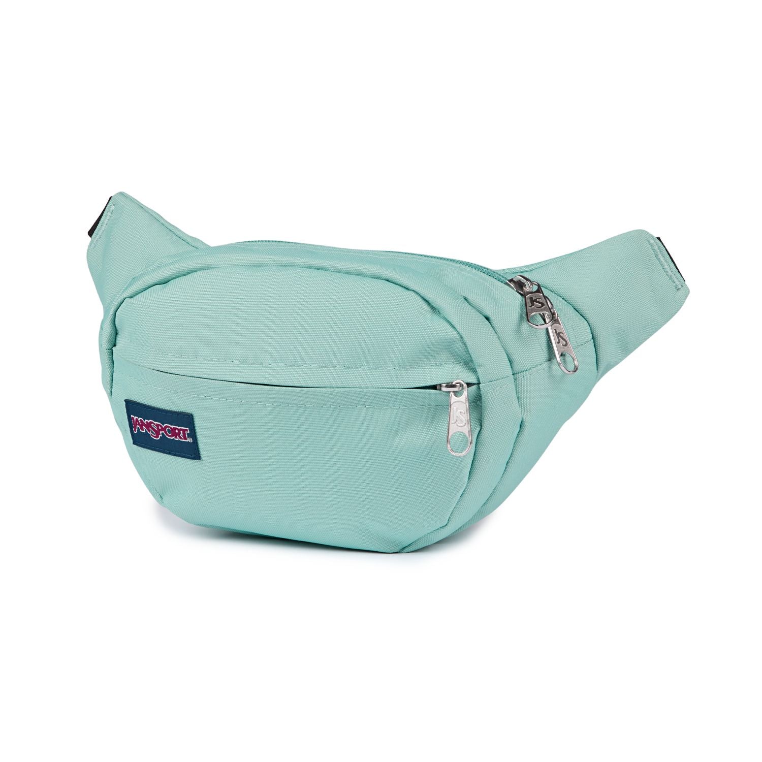 Jansport Fifth Avenue Waist Pack (Plain)
