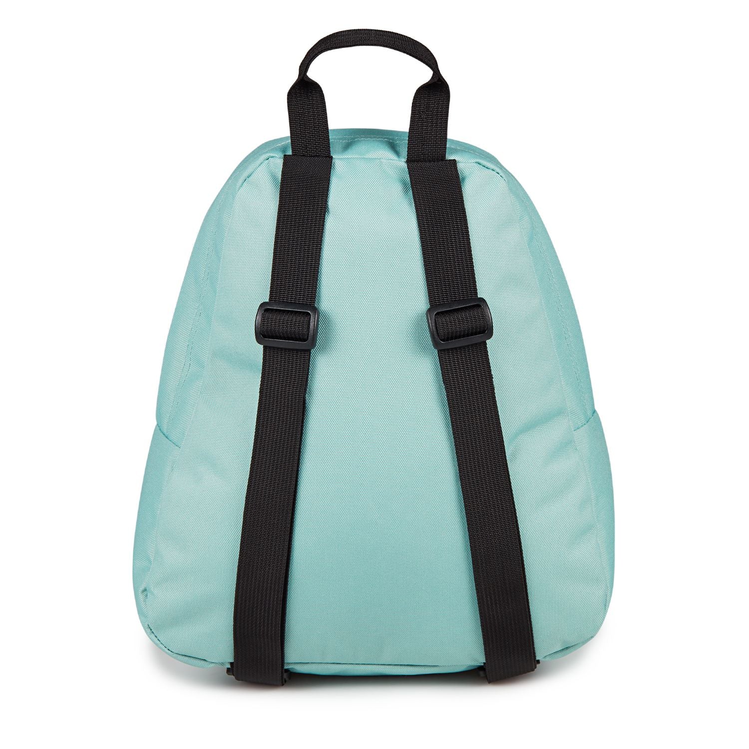 Jansport Half Pint Mini Backpack (Plain)