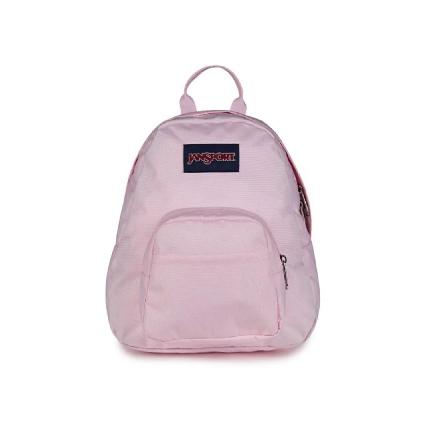 Jansport Half Pint