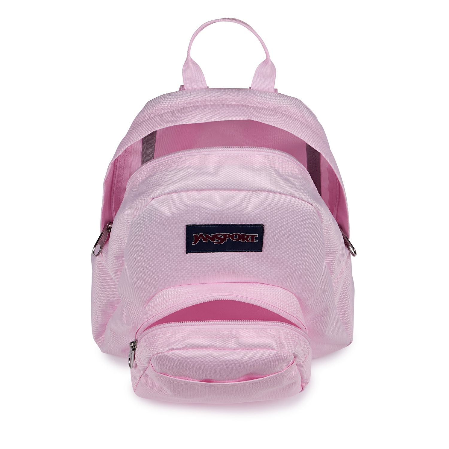 Jansport Half Pint