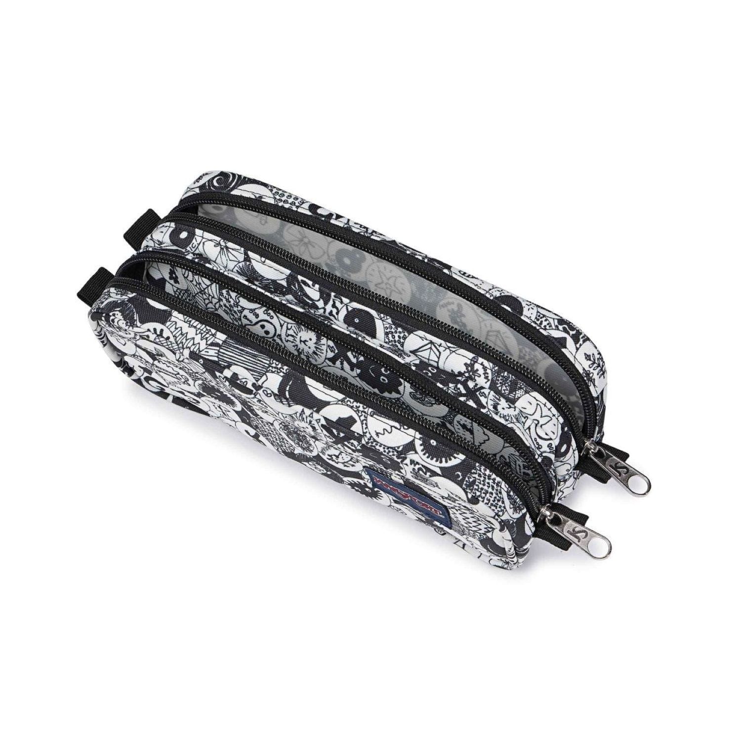 Jansport Large Accessory Pouch
