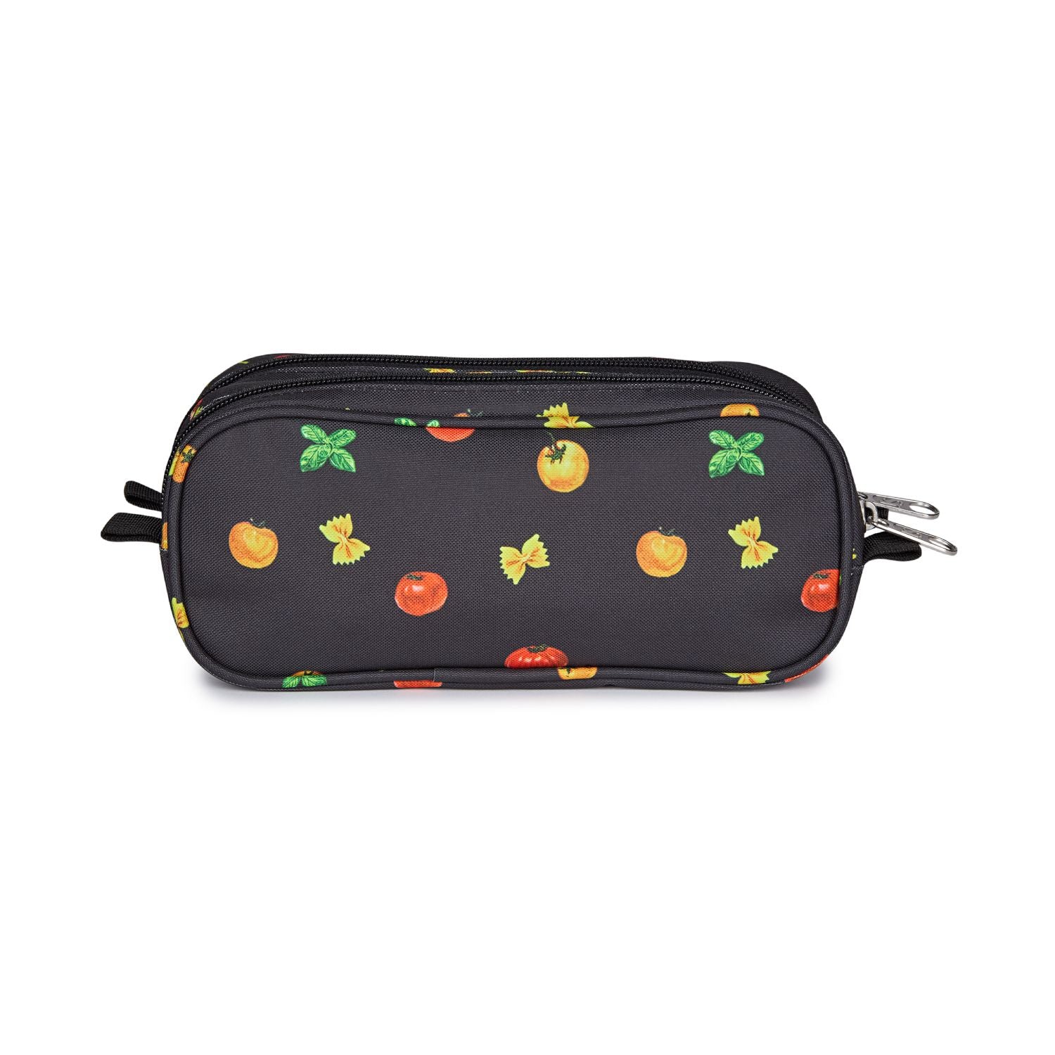 Jansport Large Accessory Pouch