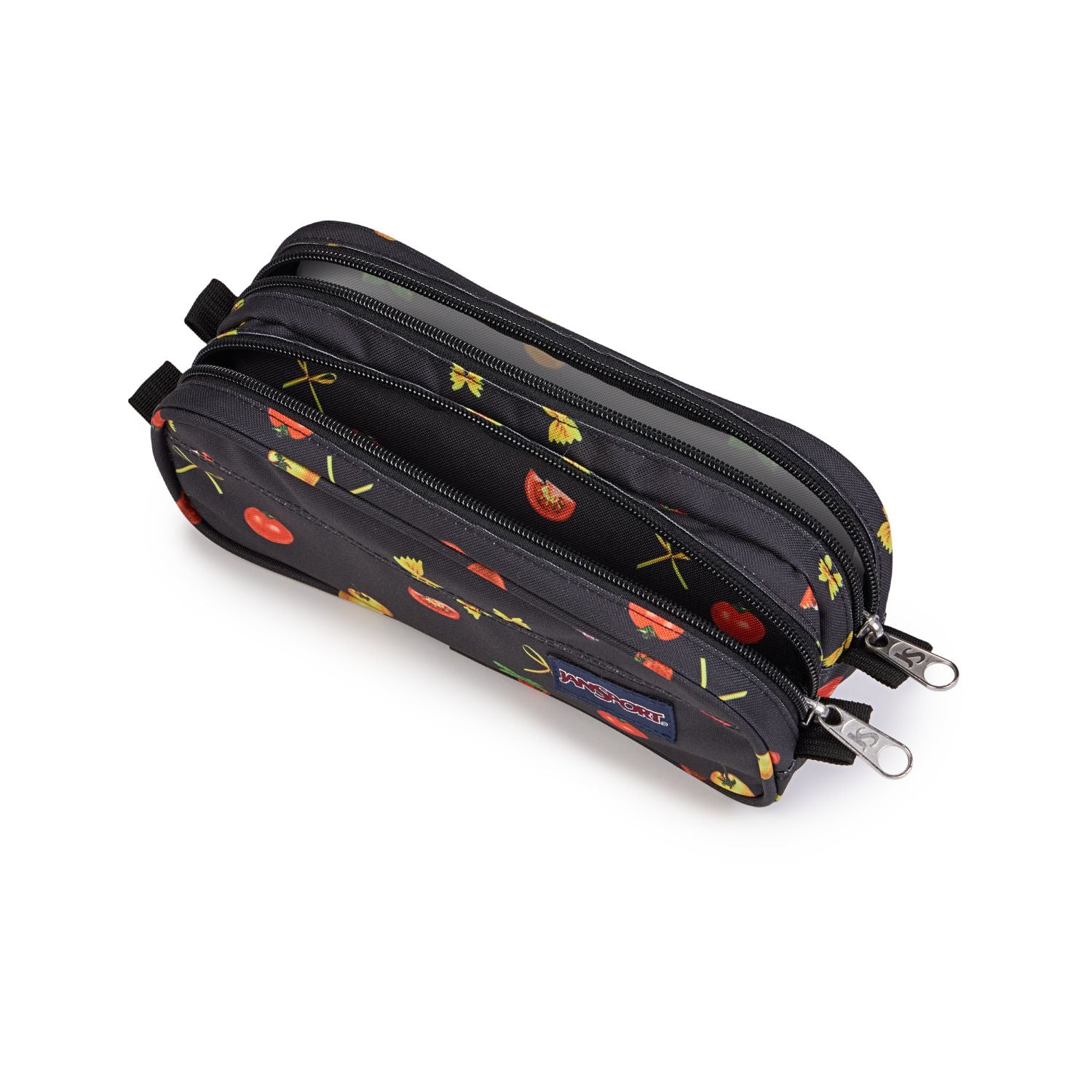 Jansport Large Accessory Pouch