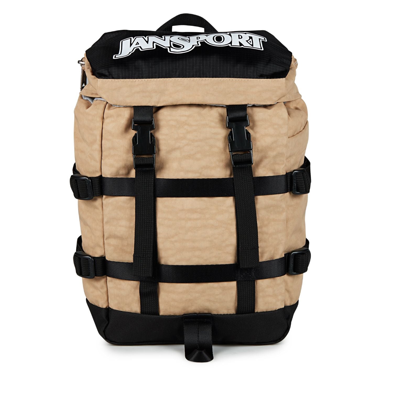 Jansport Mini Skip Pack