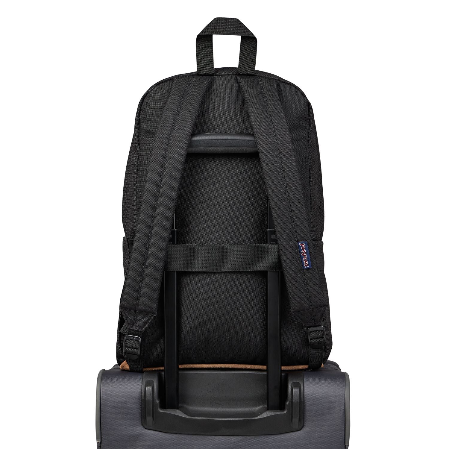 Jansport Right Pack Sleek