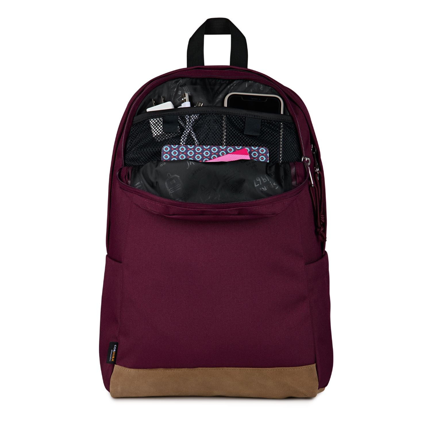 Jansport Right Pack Sleek