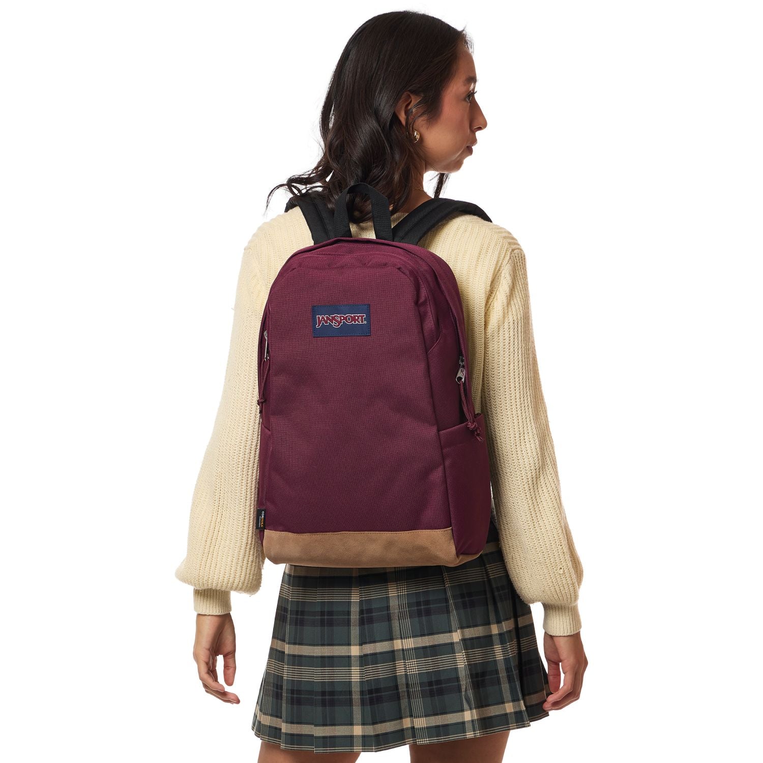 Jansport Right Pack Sleek