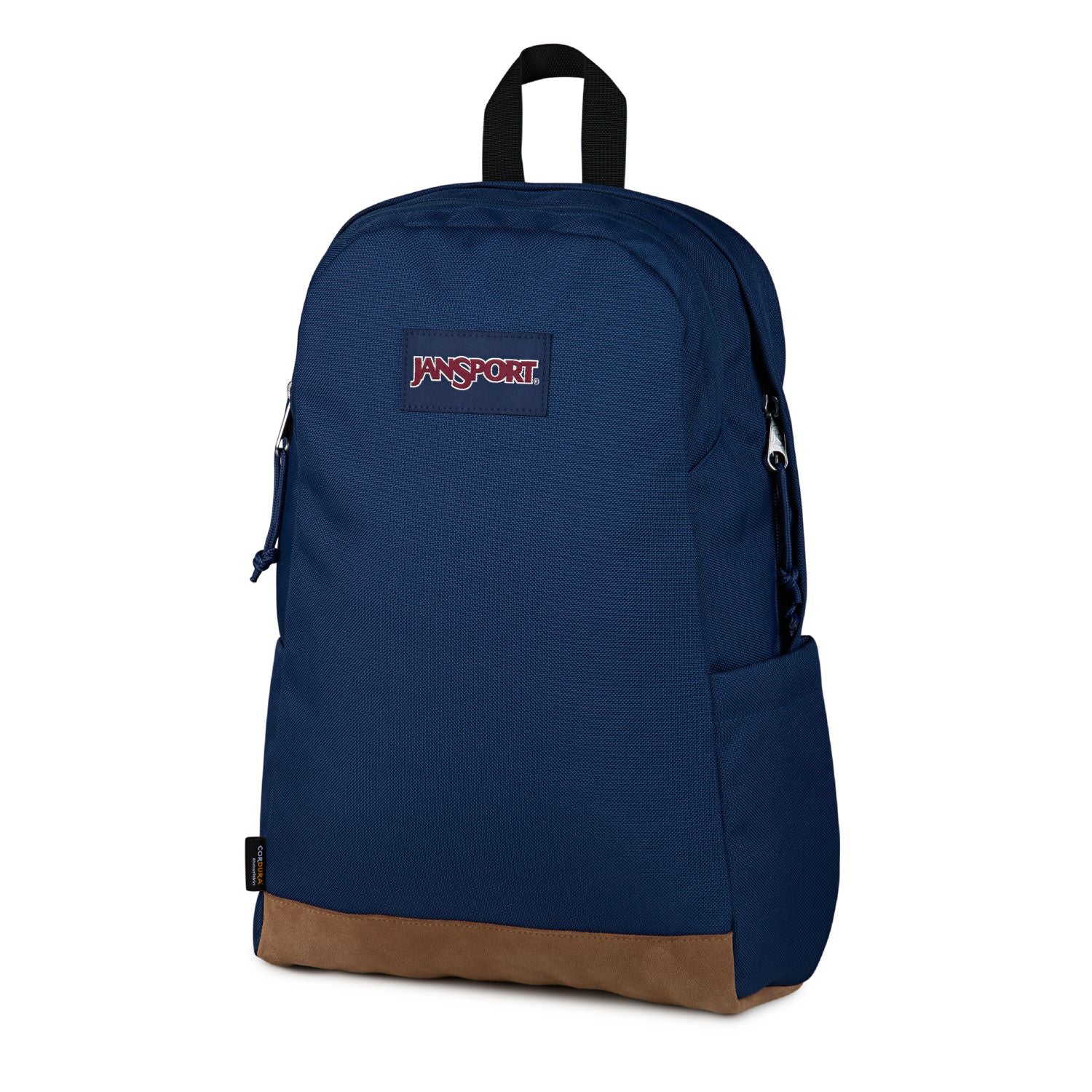 Jansport Right Pack Sleek