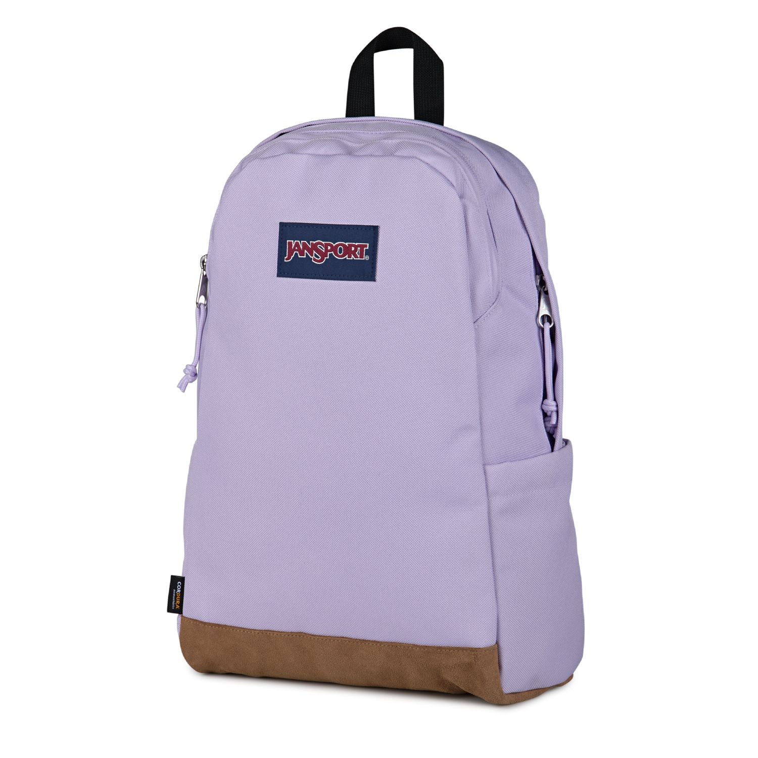 Jansport Right Pack Sleek