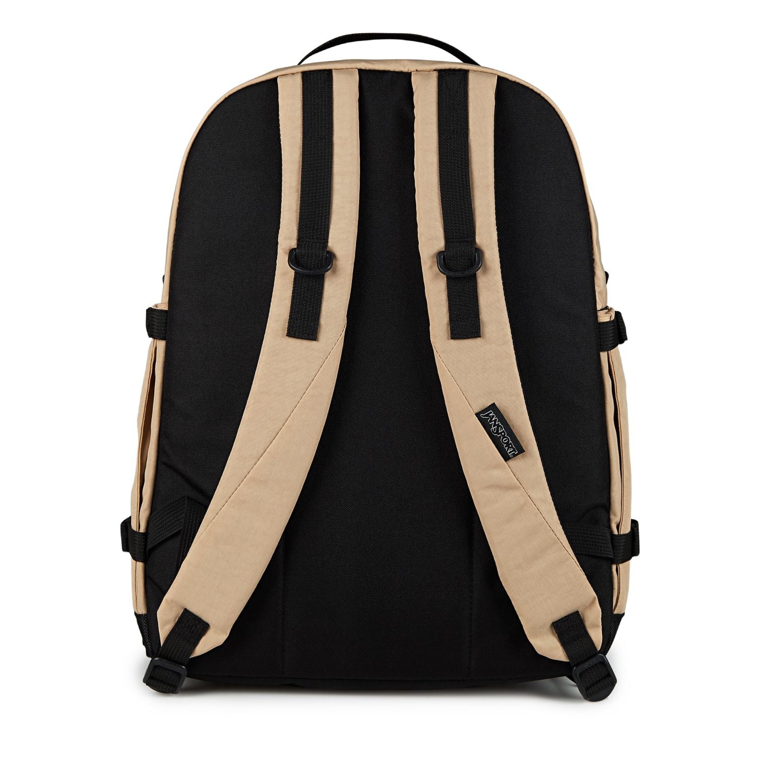 Jansport Seattle Pack - Small