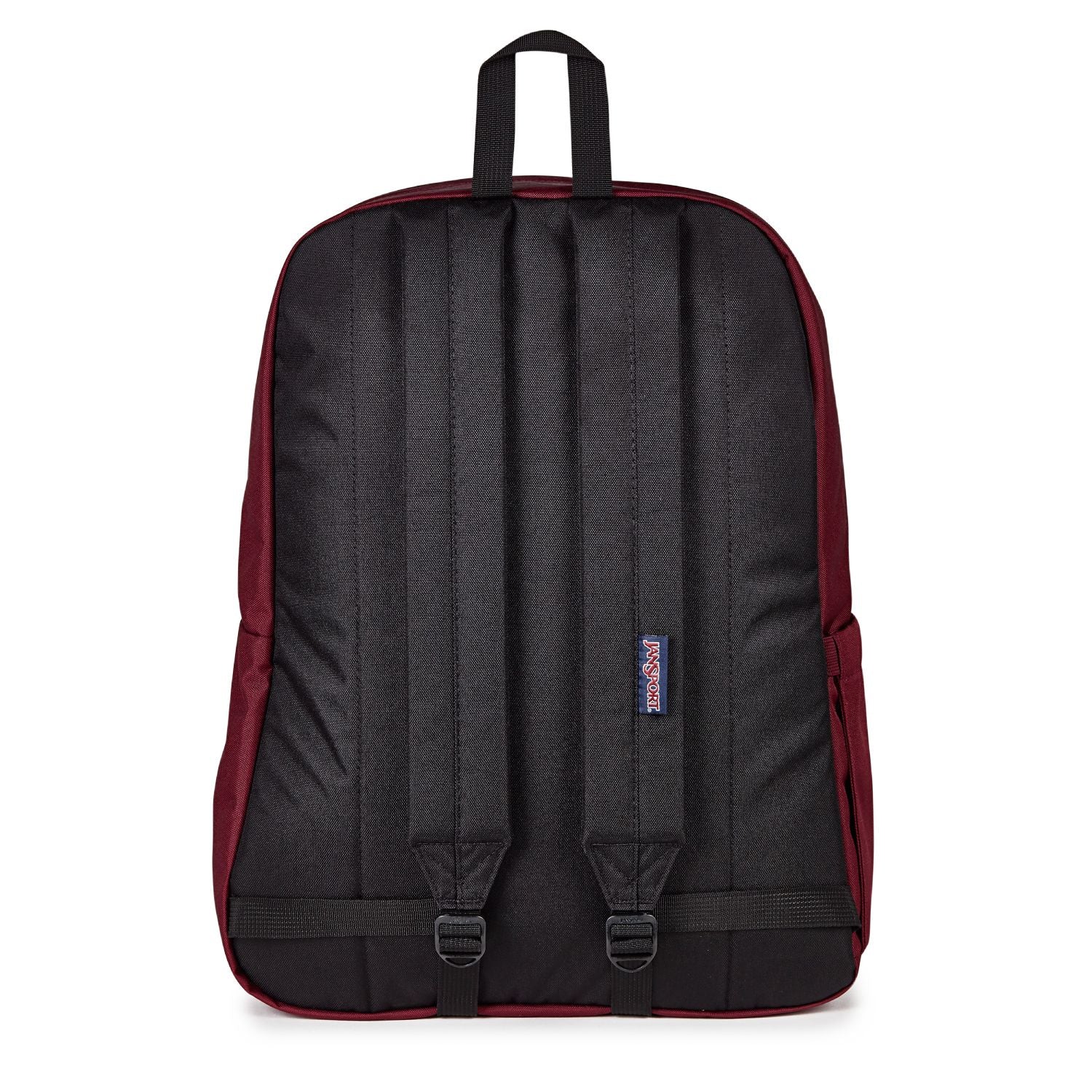 Jansport Superbreak Backpack (Plain)