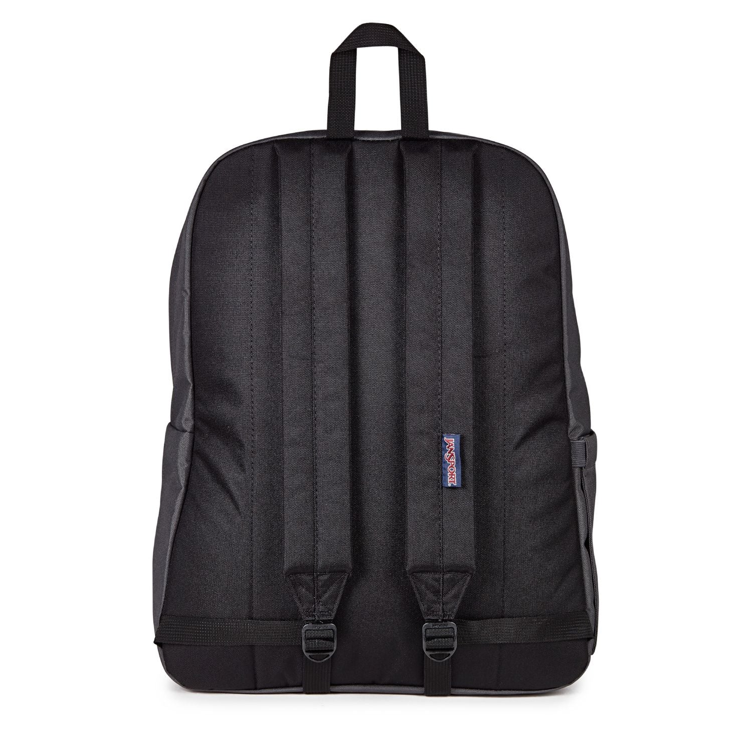 Jansport Superbreak Backpack (Plain)