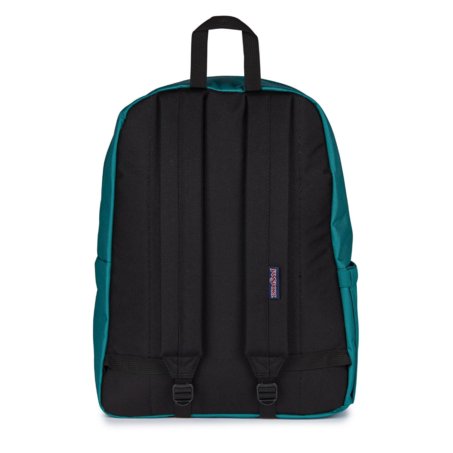 Jansport Superbreak Plus Backpack (Printed)