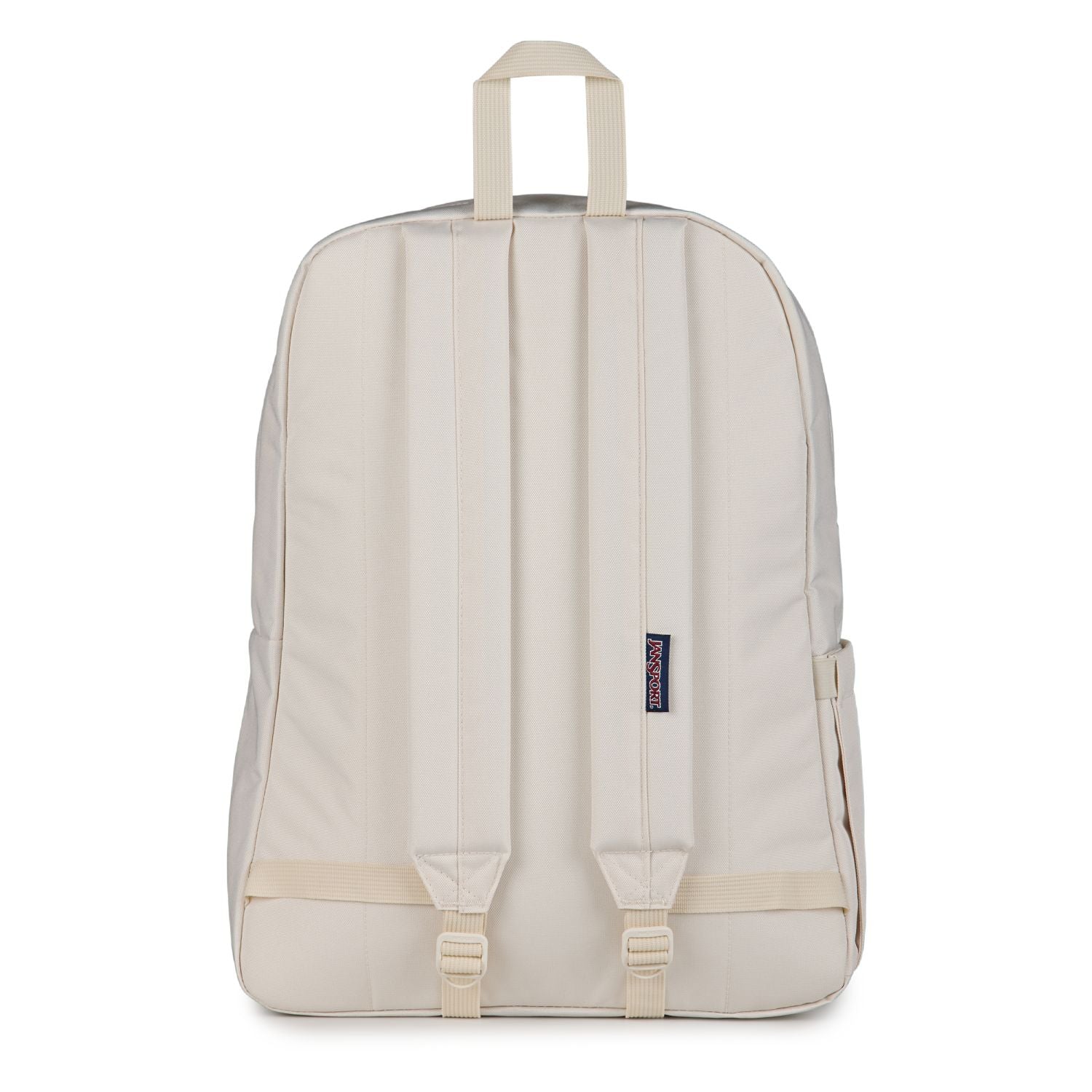 Jansport Superbreak Plus Backpack (Printed)
