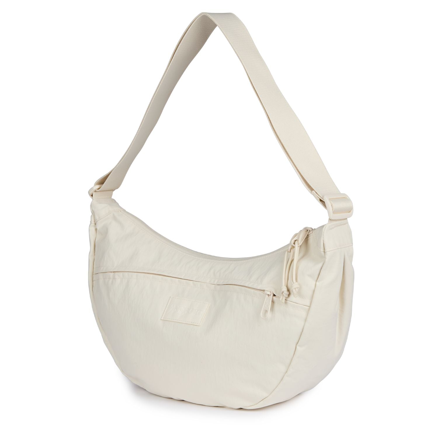 Jansport Unphased Crossbody Large Soft Nylon