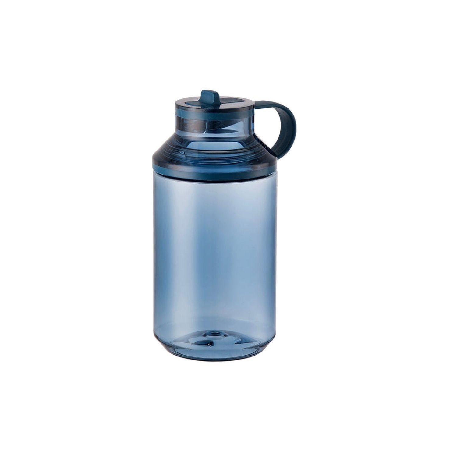 Kinto Active Bottle 600ML