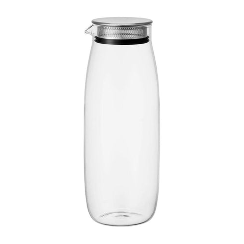 Kinto Unitea Water Carafe 1.1L