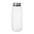 Kinto Unitea Water Carafe 1.1L