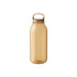 Kinto Water Bottle 500ML