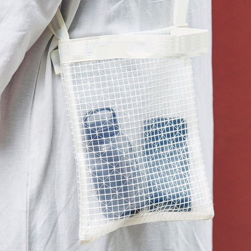 Kinto Water Bottle 500ML