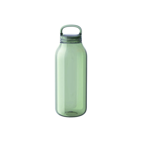 Kinto Water Bottle 500ML