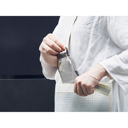 Kinto Water Bottle 500ML