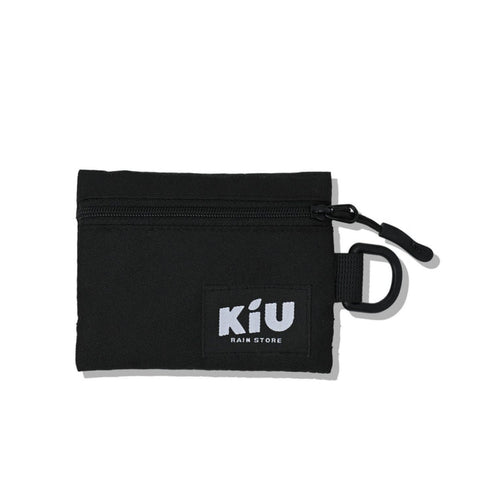 KiU Water Repellent Multi Case