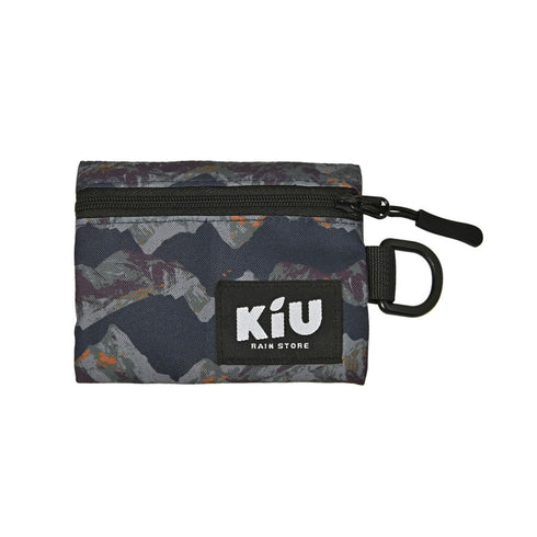 KiU Water Repellent Multi Case