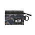 KiU Water Repellent Multi Case