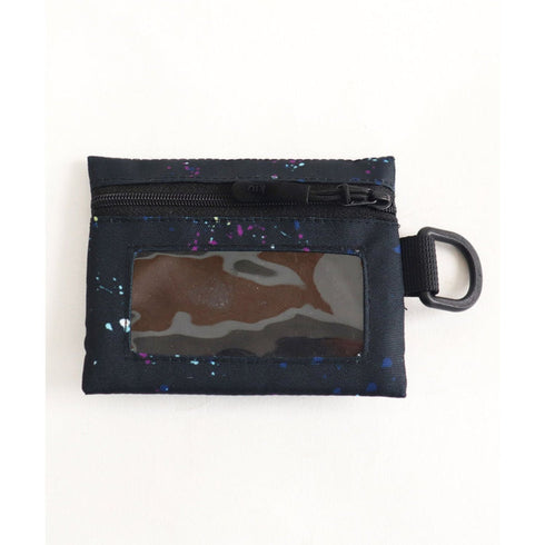 KiU Water Repellent Multi Case