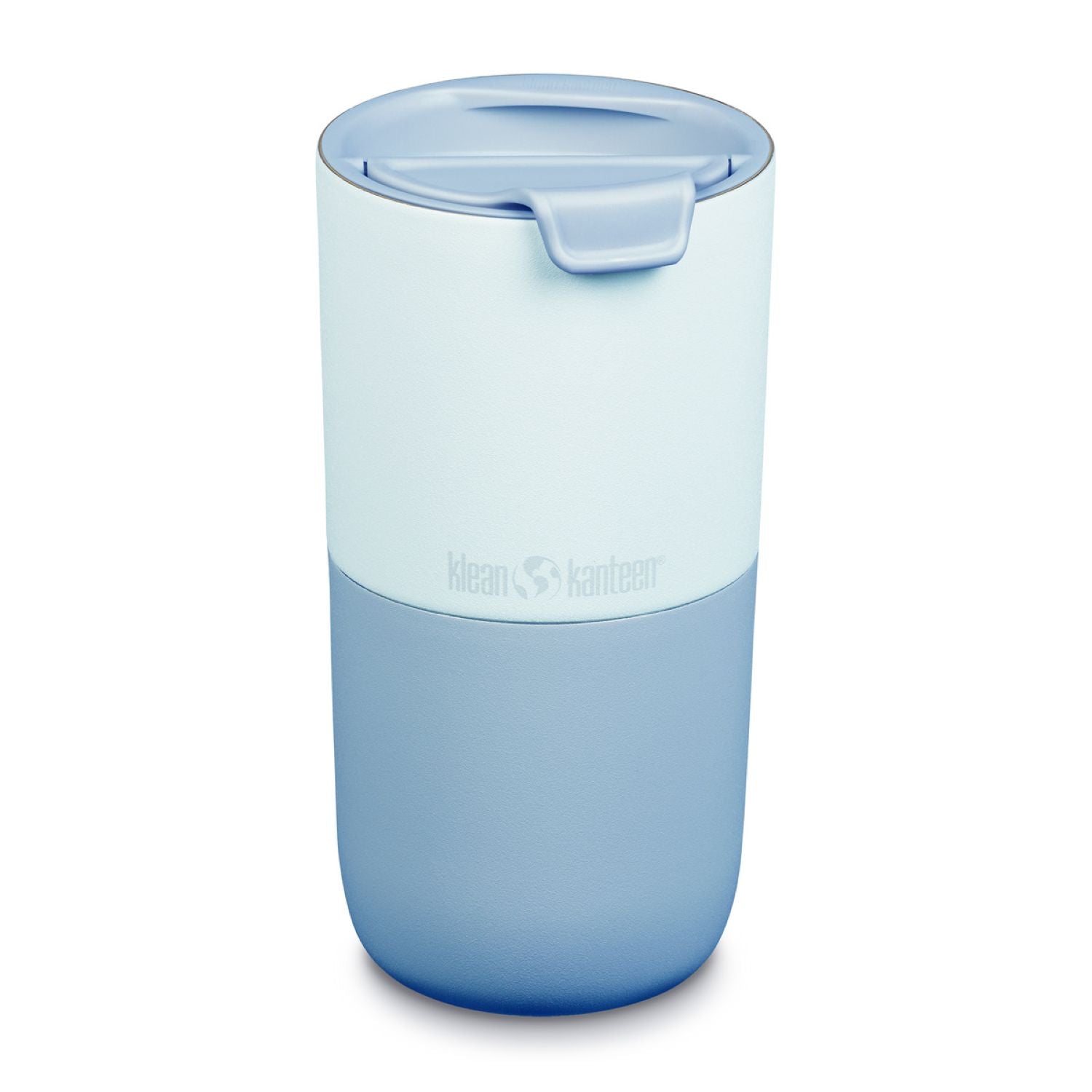 Klean Kanteen Rise 16oz Tumbler (with Flip Lid) (SA)