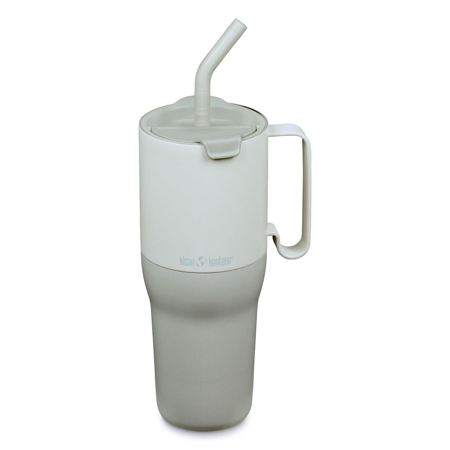 Klean Kanteen Rise 36oz Tumbler (with Flip Straw Lid) (SA)