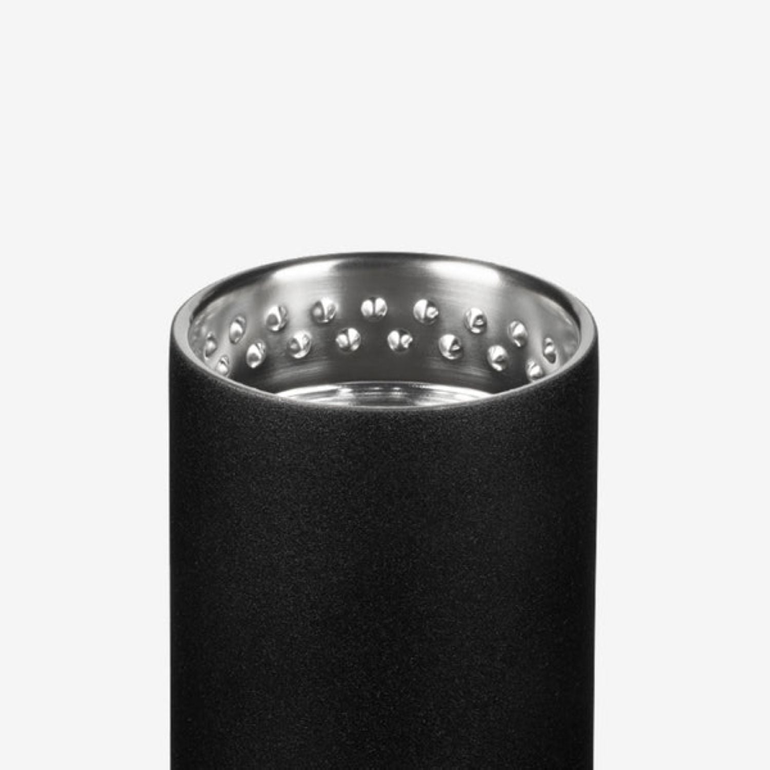 Klean Kanteen Insulated TKWide 12oz Water Bottle (with Cafe Cap) (SA)