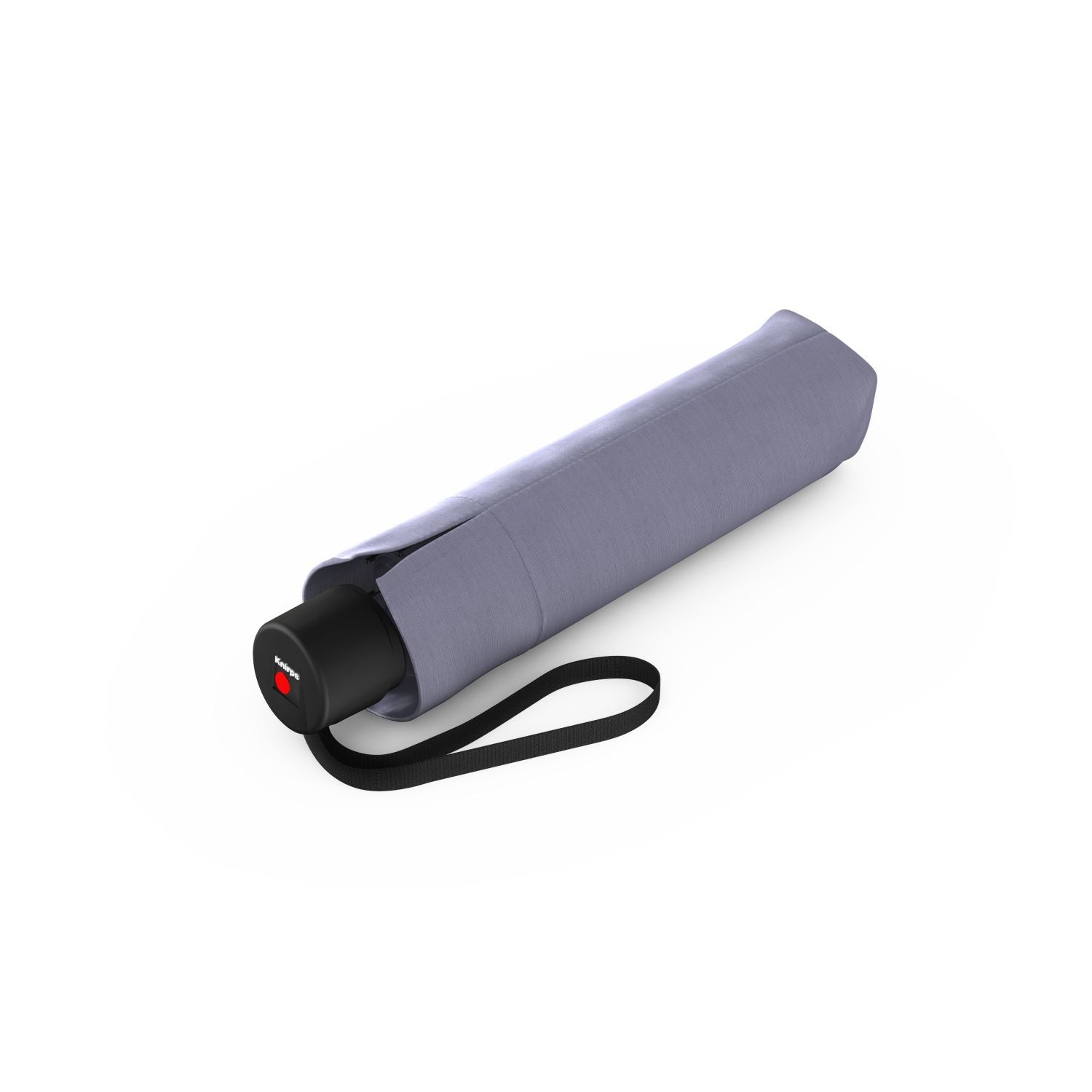 Knirps A.050 Medium Manual Umbrella (SA)