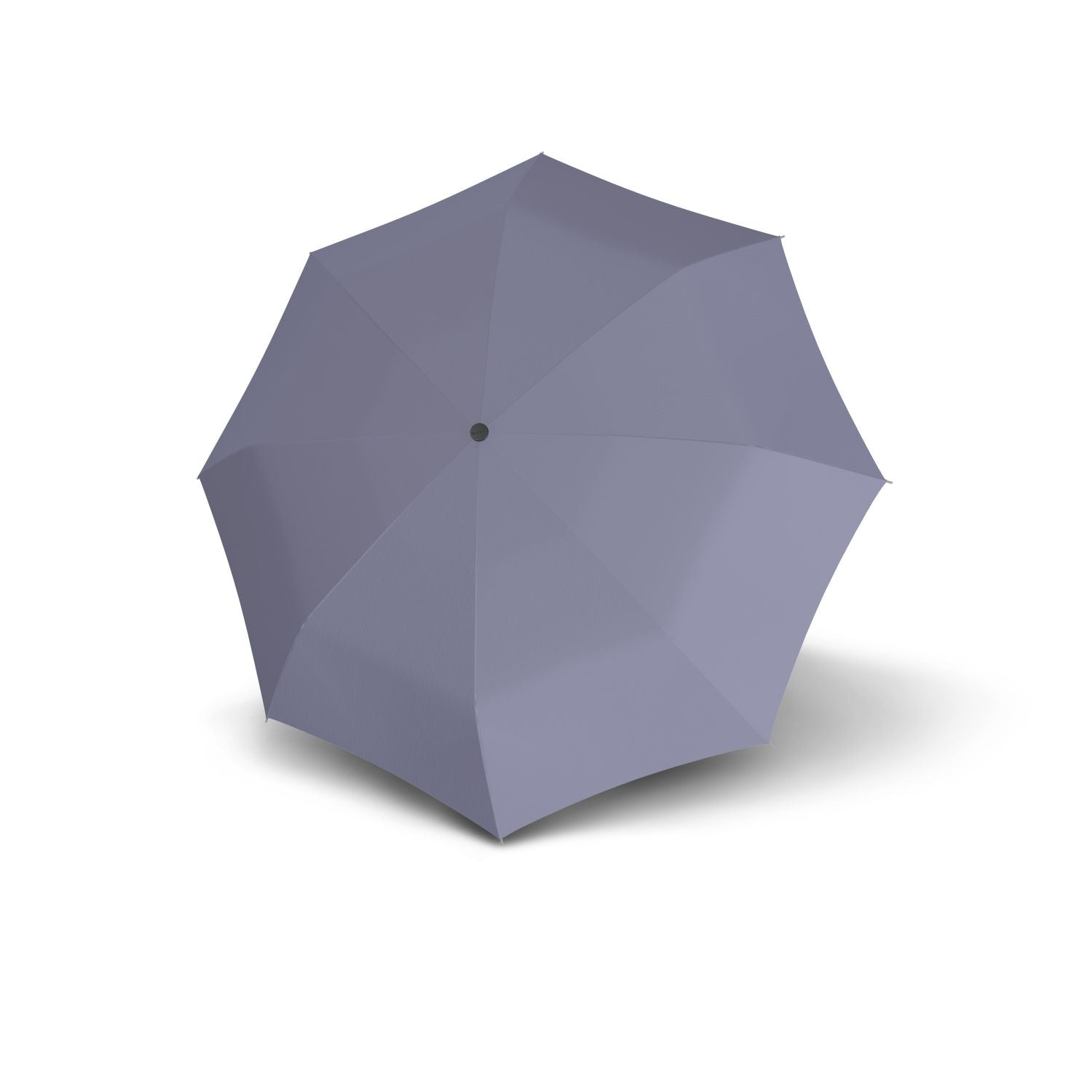Knirps A.050 Medium Manual Umbrella (SA)