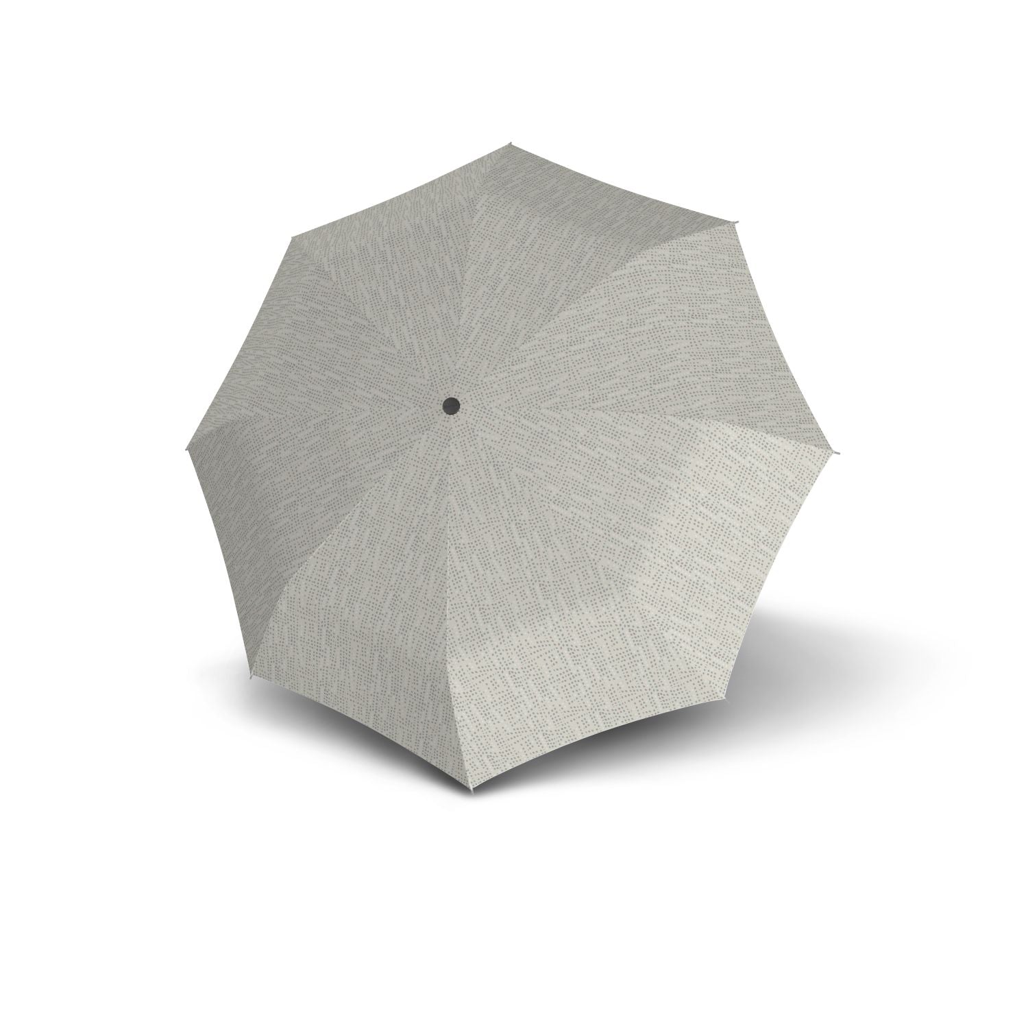 Knirps A.050 Medium Manual Umbrella