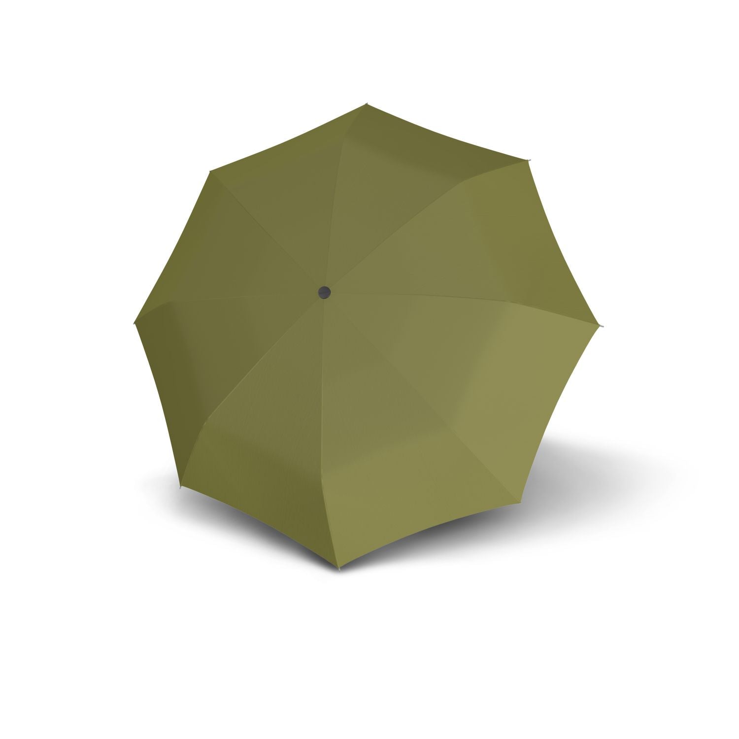 Knirps A.050 Medium Manual Umbrella (SA)