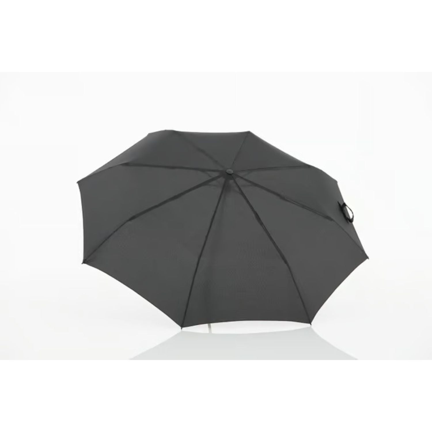 Knirps A.050 Medium Manual (UV Protection)