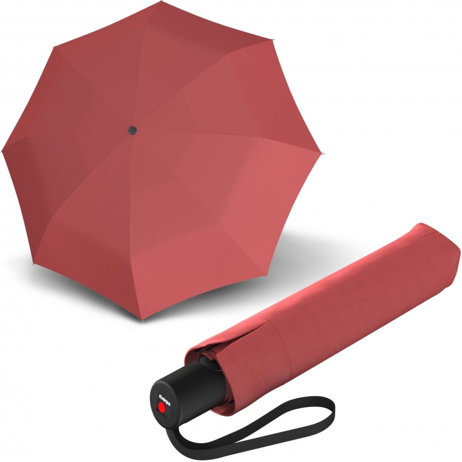 Knirps A.200 Medium Duomatic Umbrella