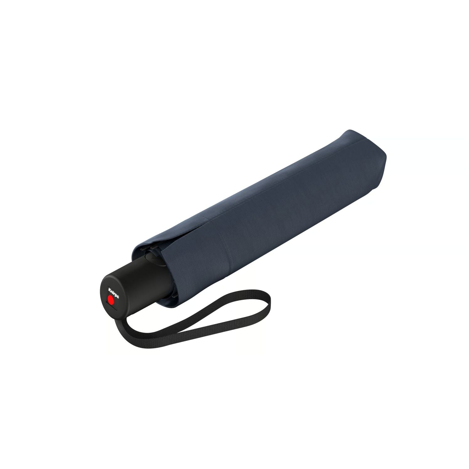 Knirps A.200 Medium Duomatic (UV Protection)