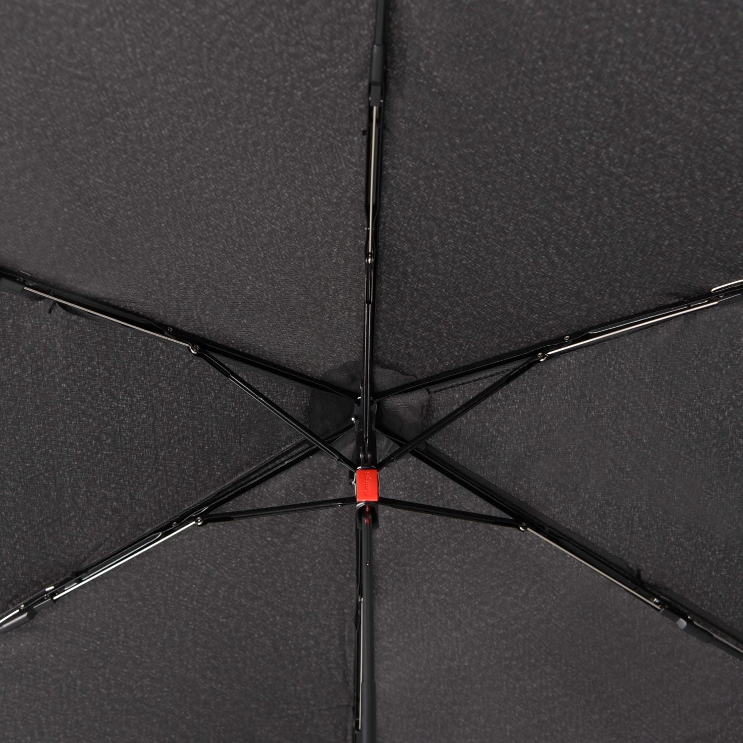 Knirps AS.050 Slim Small Manual V2