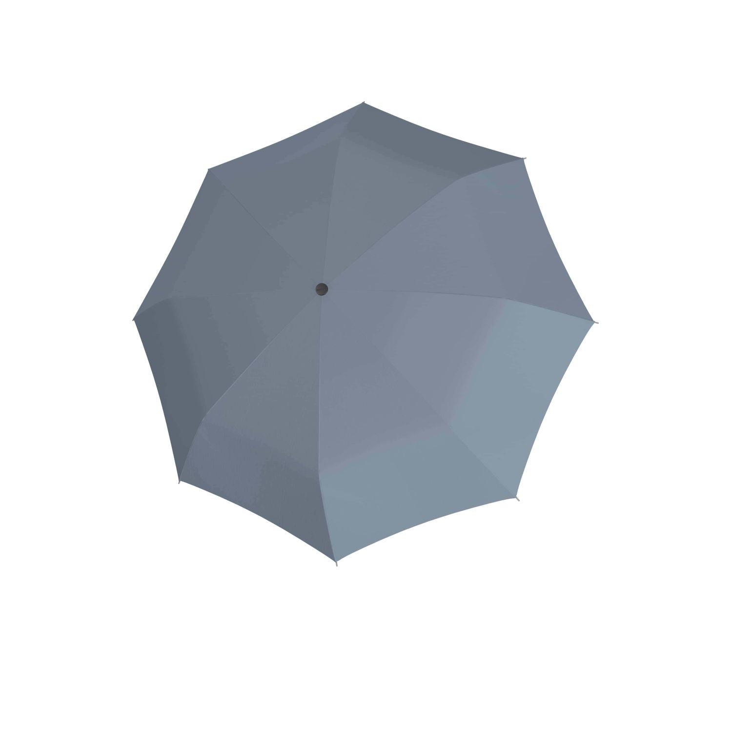 Knirps T.200 Medium Duomatic Umbrella (SA)