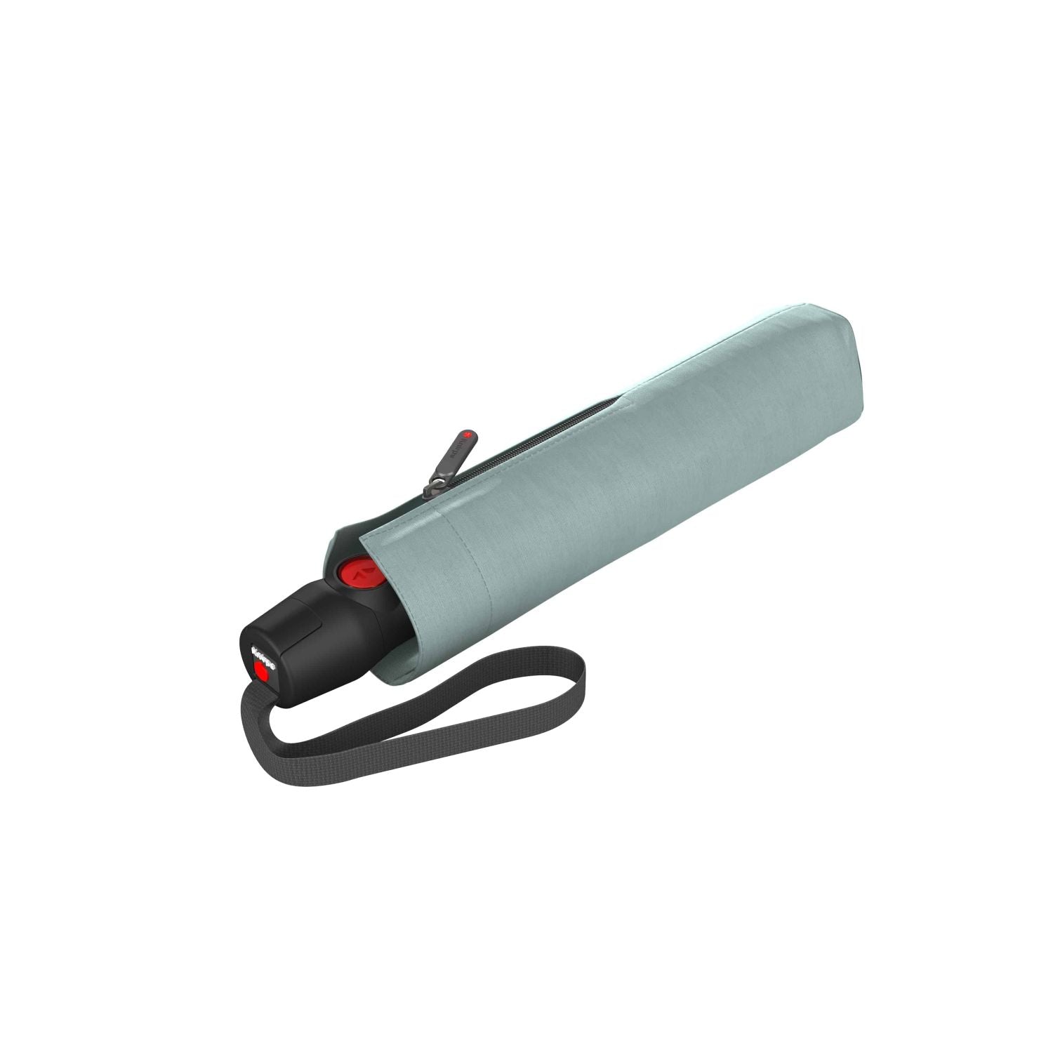 Knirps T.200 Medium Duomatic Umbrella (SA)