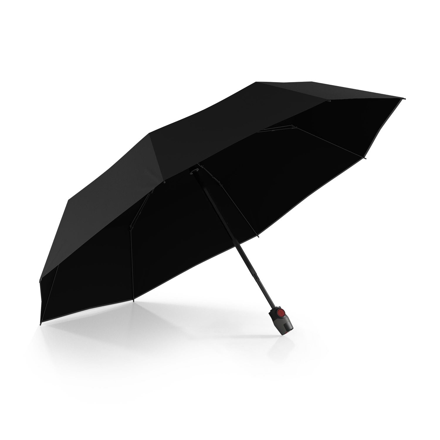 Knirps T.200 Medium Duomatic (UV Protection)