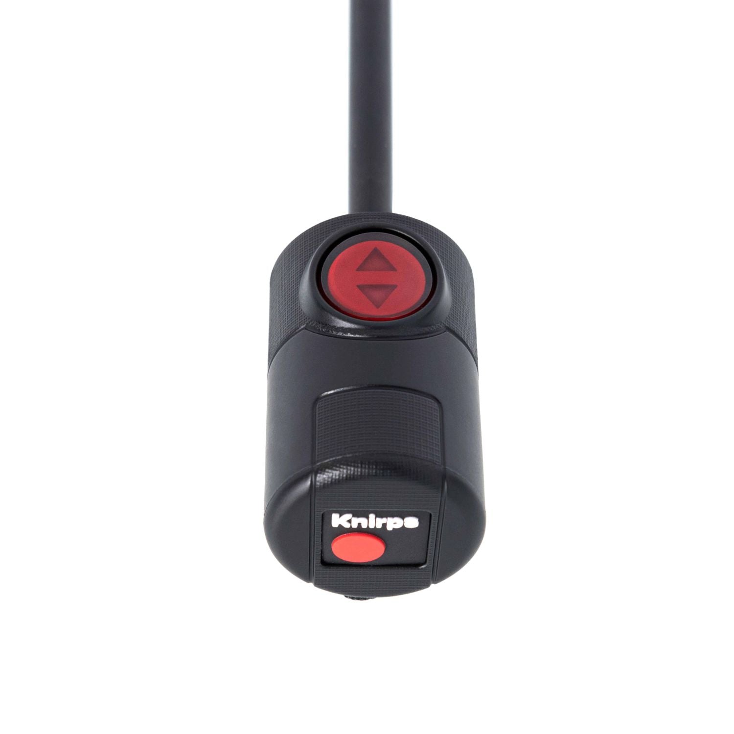 Knirps U.200 Ultralight Duomatic Umbrella (UV Protection)