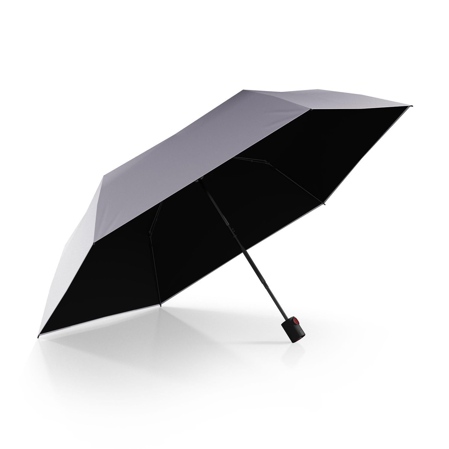 Knirps U.200 Ultraslim Duomatic (UV Protection)