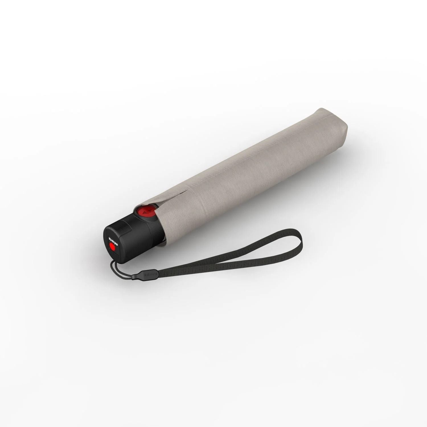 Knirps U.200 Ultraslim Duomatic (UV Protection)