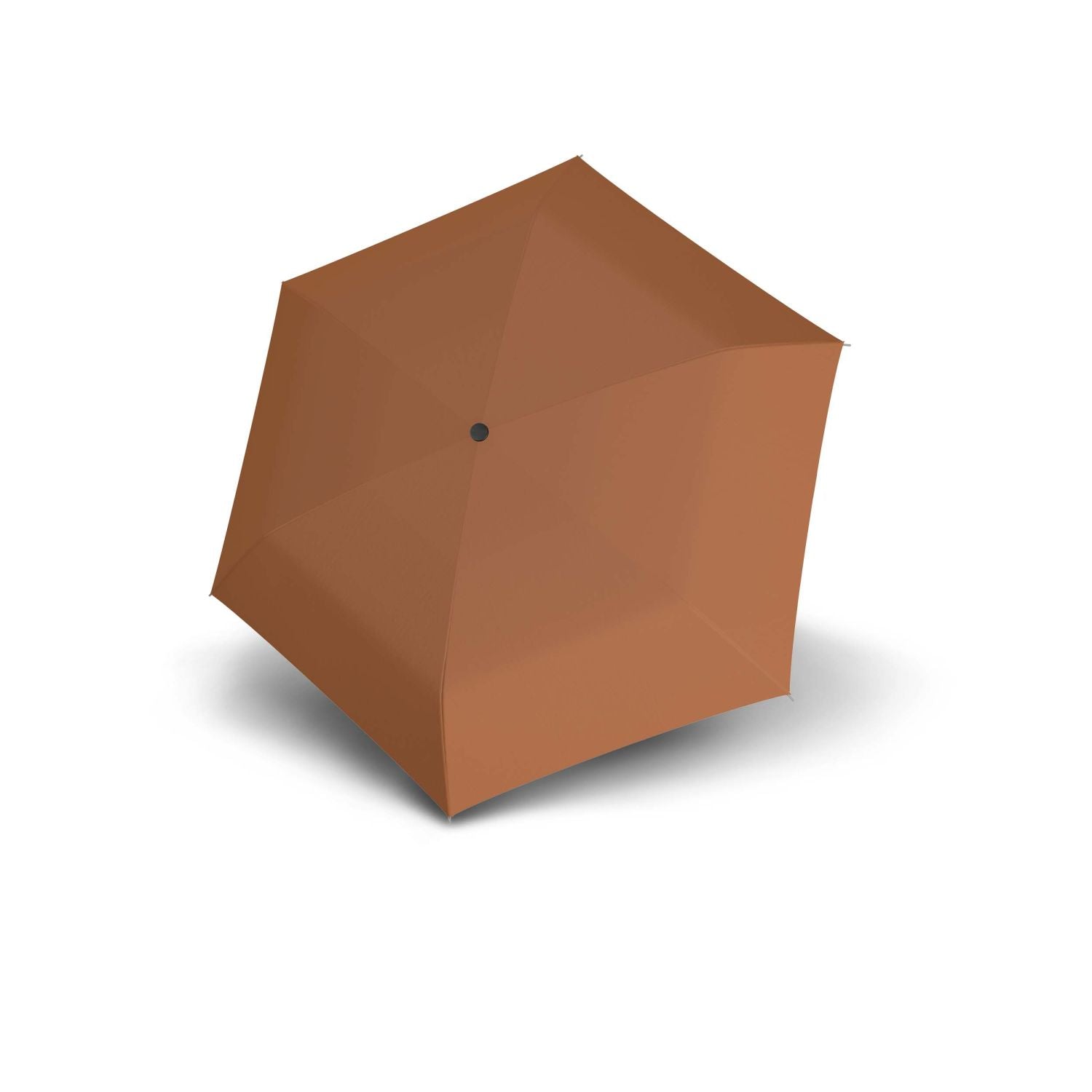 Knirps US.050 Ultralight Slim Manual
