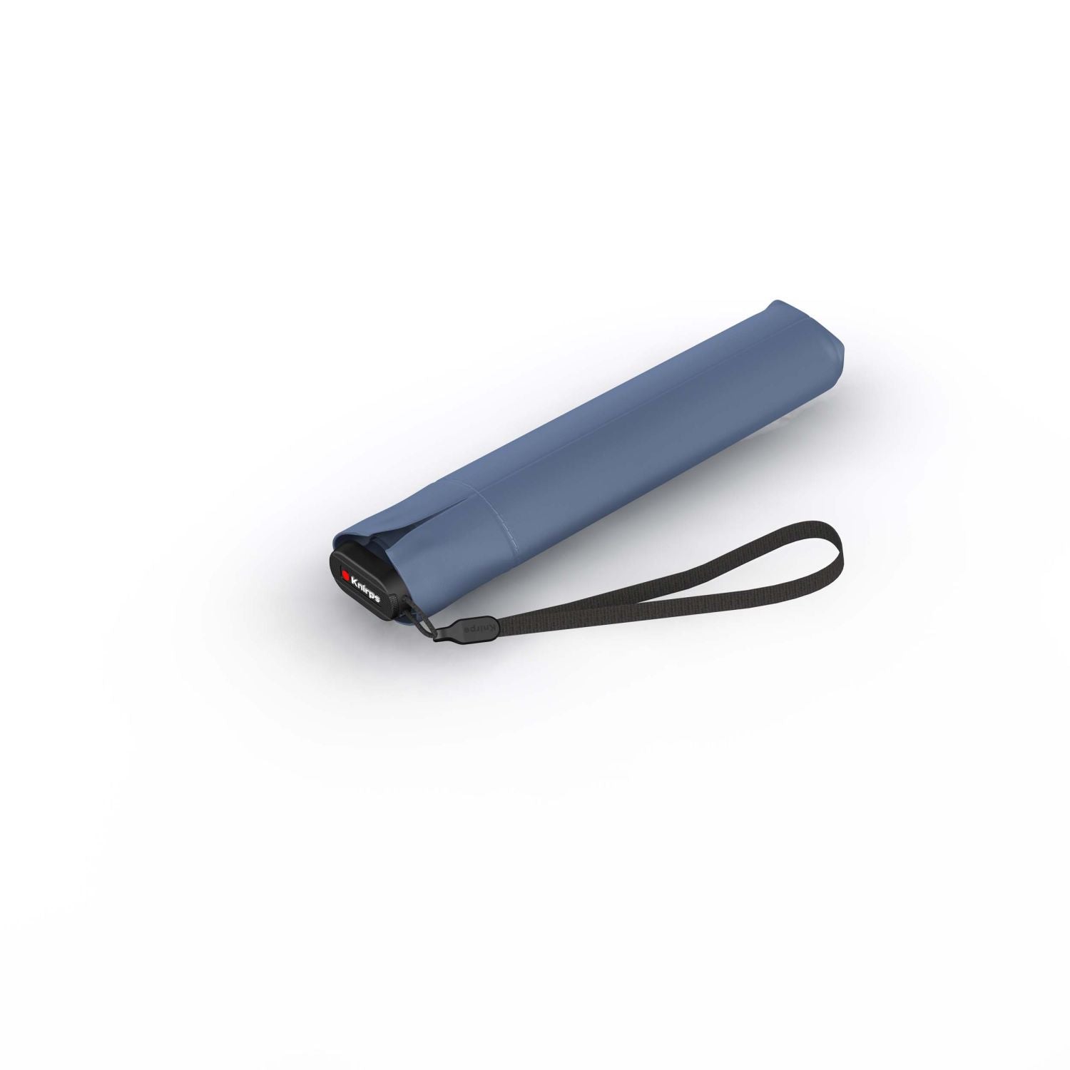 Knirps US.050 Ultralight Slim Manual