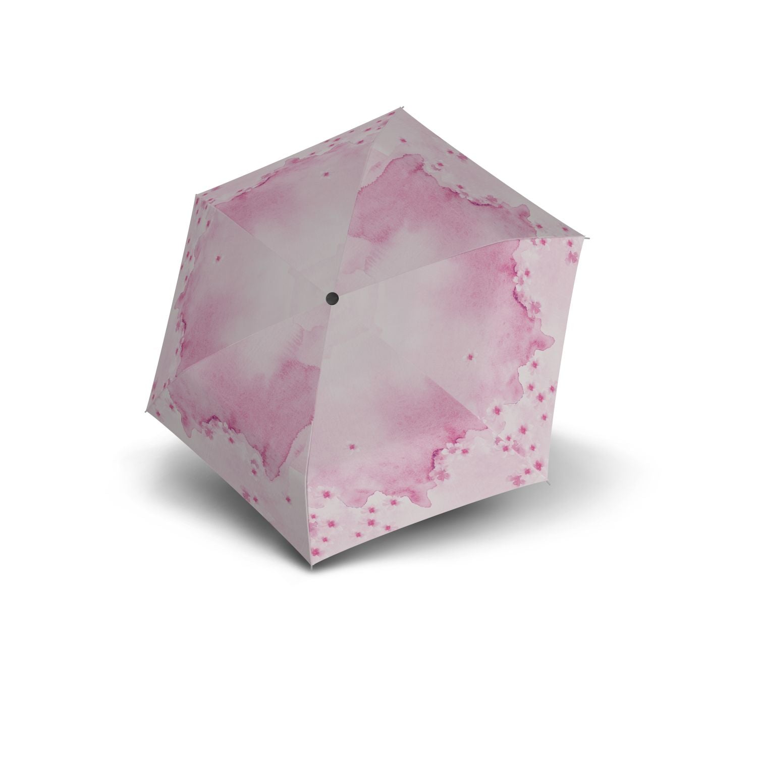 Knirps US.050 Ultralight Slim Manual Umbrella (UV Protection)